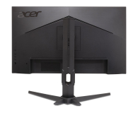 ACER Nitro XV270UF3bmiiprx UM.HX0EE.323 - 1352451 - zdjęcie 6